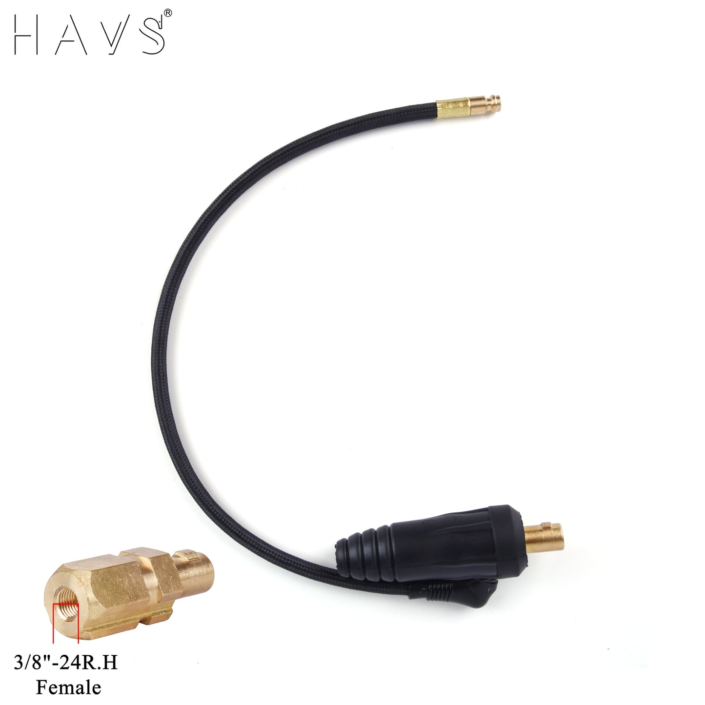 |200007763:201441035;818:201452399#Dinse35-70;380:200661769#Gas Water Adapter|1005004615694885-CN-Dinse35-70-Gas Water Adapter