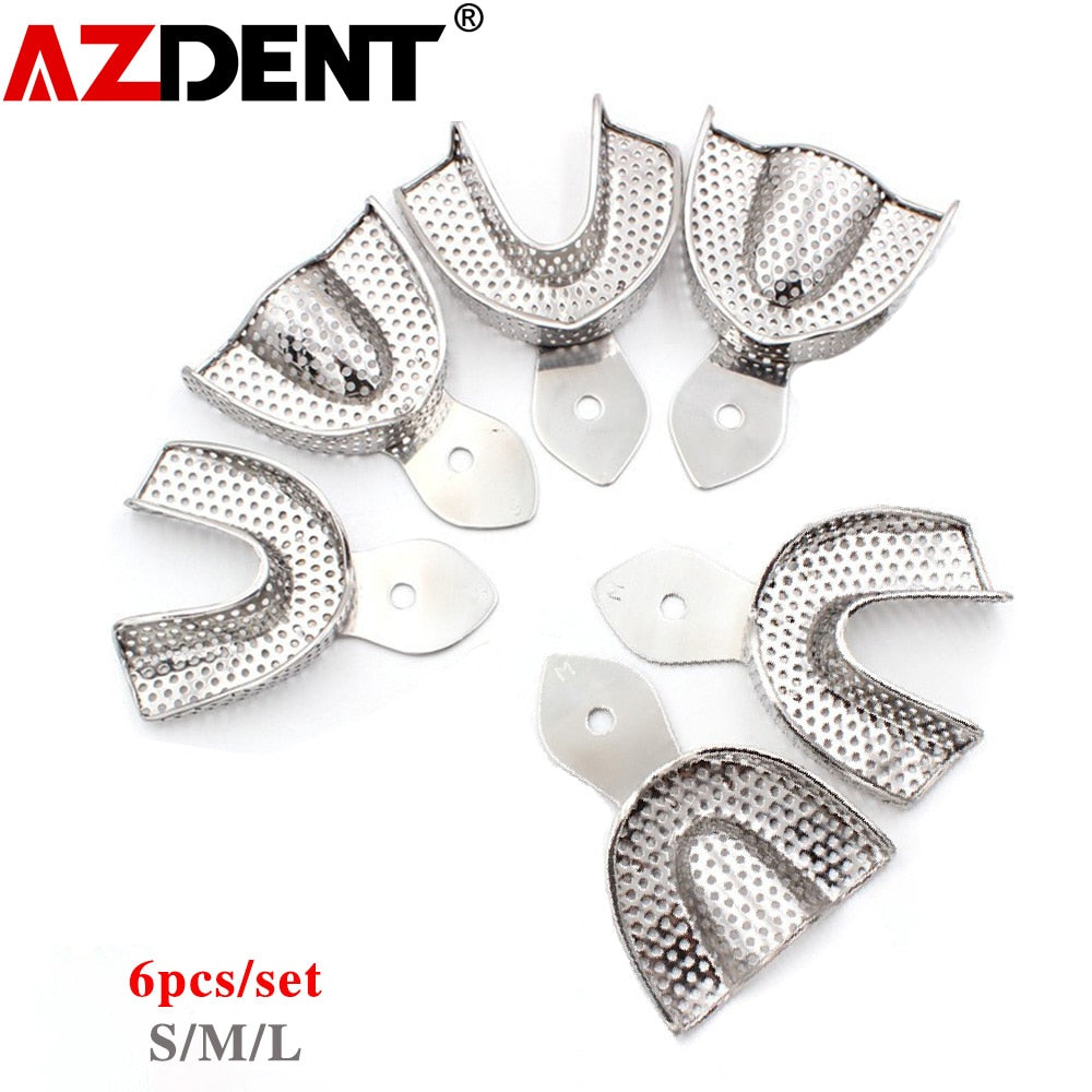 |<none>|4000748089169