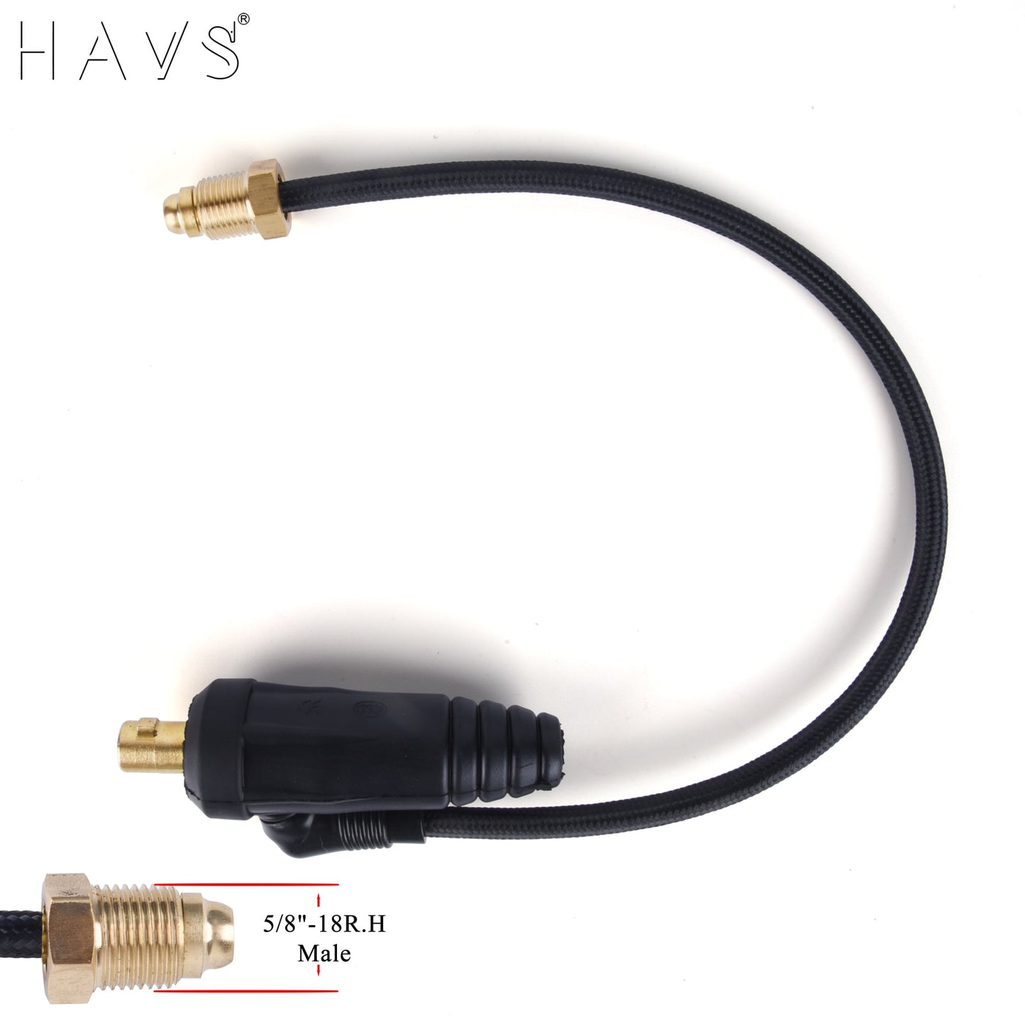 |200007763:201441035;818:201452399#Dinse35-70 5I8-18RH|1005004615597571-CN-Dinse35-70 5I8-18RH