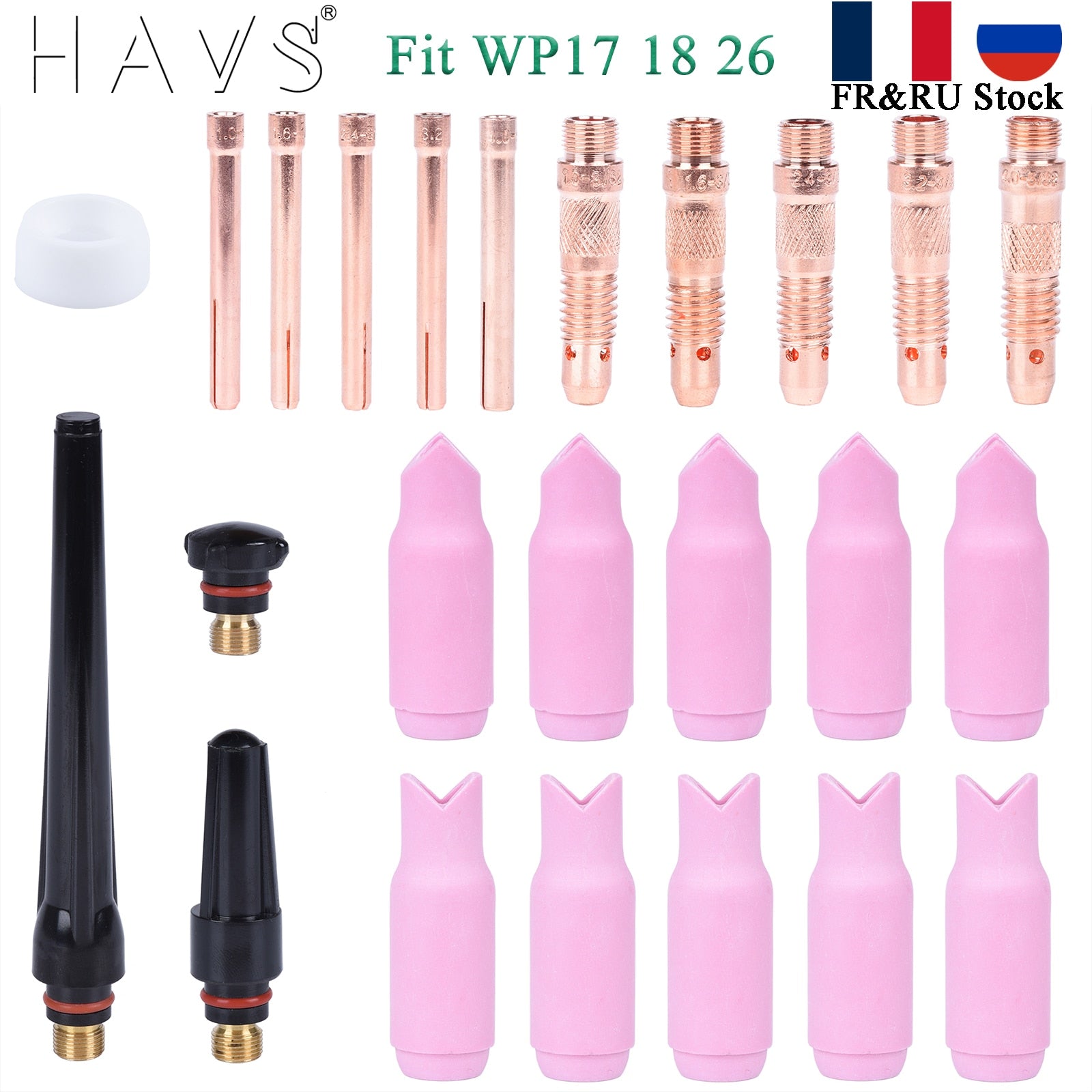 |200007763:201336100|200007763:201336342|4001364232651-China|4001364232651-France