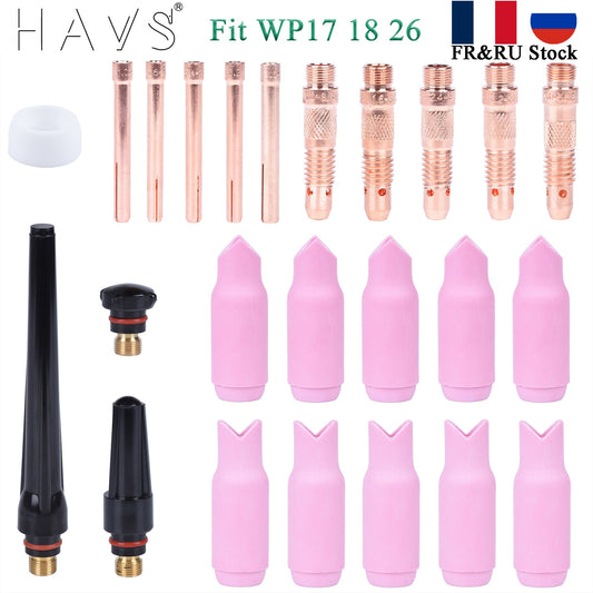 |200007763:201336100|200007763:201336342|4001364232651-China|4001364232651-France