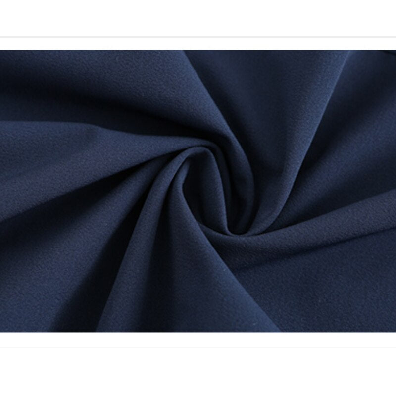 PGM Spring Jacket Men Golf Windproof Coat Autumn Winter Warm Ultralight Sports Wear Gym Suit Commuter Casual Clothing YF374 - KiwisLove