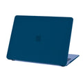 2022 Soft Cover For Macbook Air 13.6 Case M2 Macbook Pro 13 Case M1 2020 Macbook Pro 14 Case 2021 Soft Laptop Case Accessories - KiwisLove