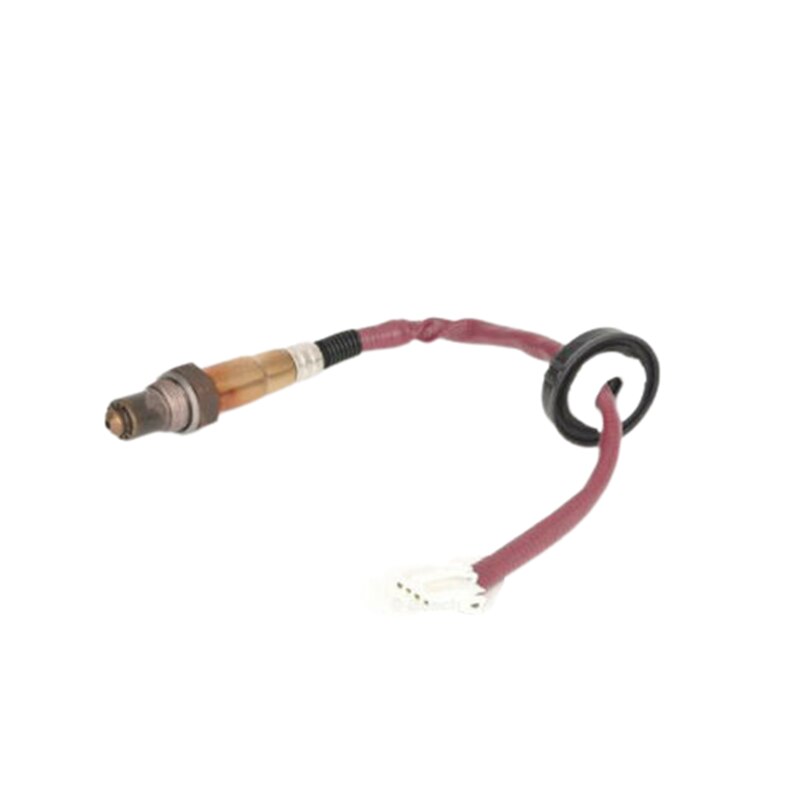 Oxygen Sensor for Smart Fortwo Forfour 451 453 454 - KiwisLove