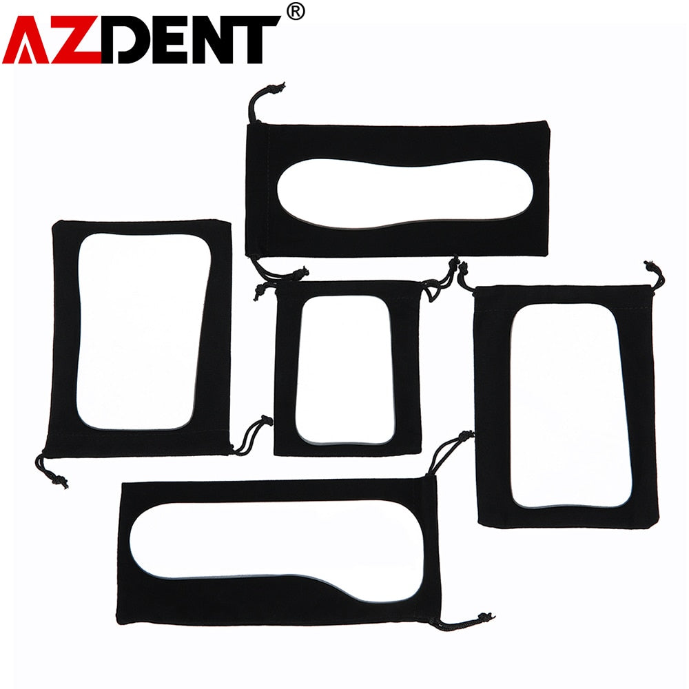 |200007763:201336100|200007763:201336103|4000837187461-China|4000837187461-Russian Federation