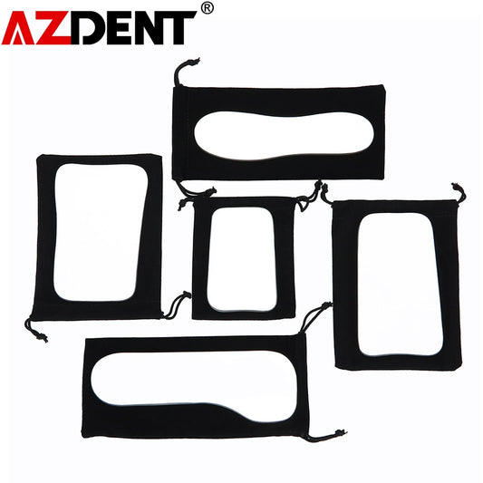 |200007763:201336100|200007763:201336103|4000837187461-China|4000837187461-Russian Federation