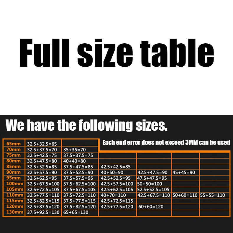 Super C grade, anti-theft copper lock cylinder,Universal,Anti-Pry Lock Anti-technology cracking,Security door Cylinder door - KiwisLove