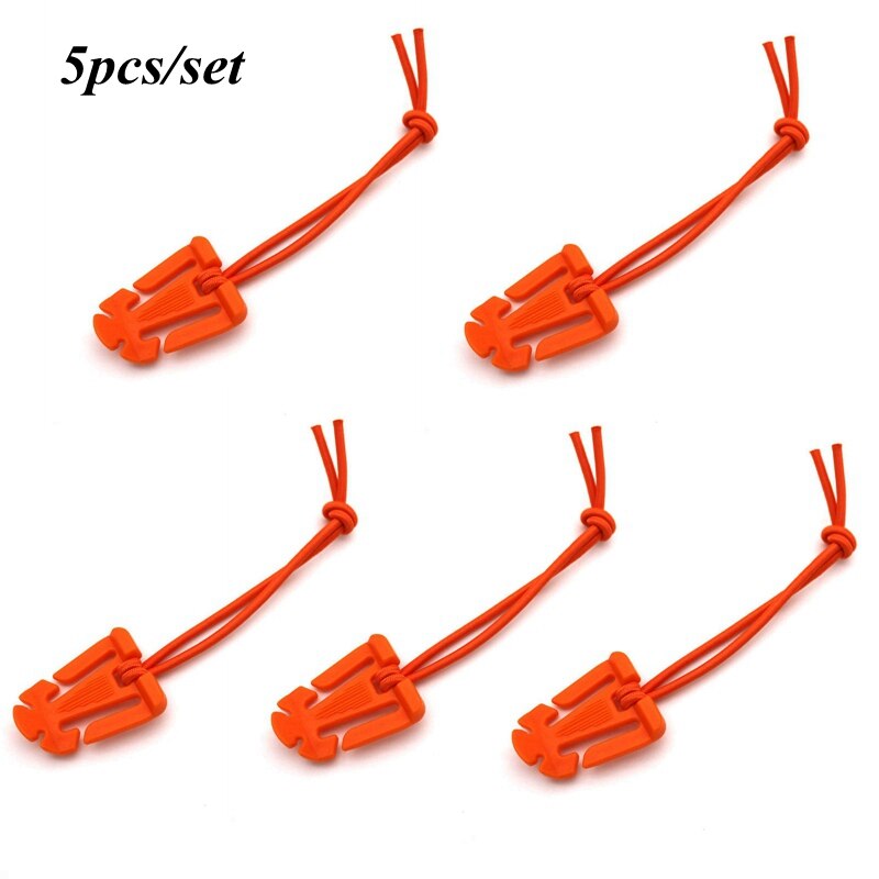 New Molle Web Dominators with Elastic String Durable Tactical Strap Management Tool Backpack Accessories Multipurpose Fastener - KiwisLove