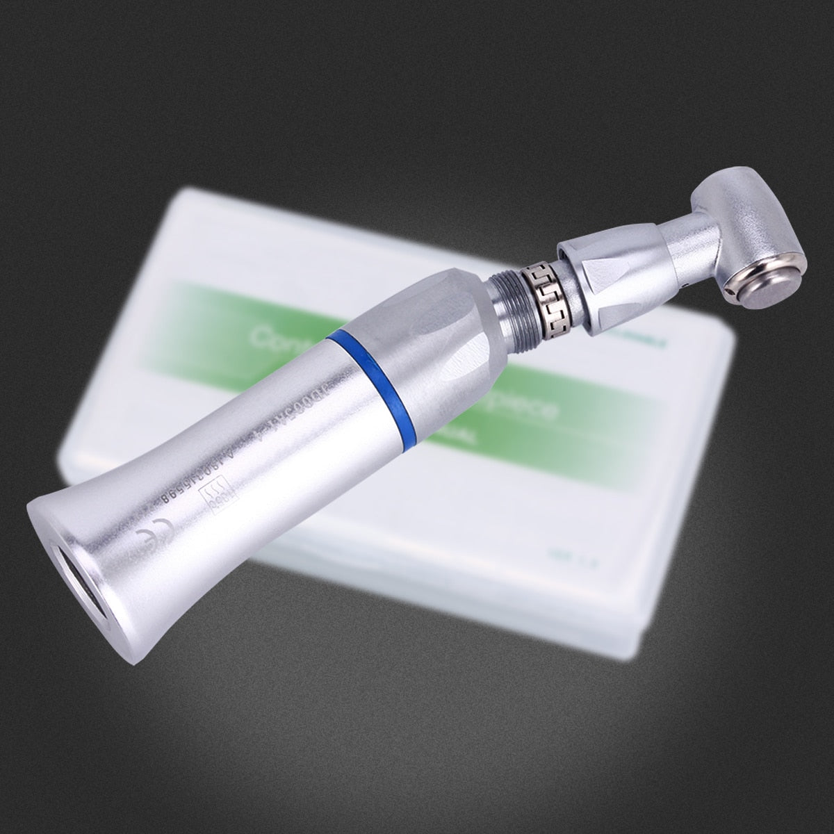 |200007763:201336100|200007763:201336103|4000772985352-China|4000772985352-Russian Federation