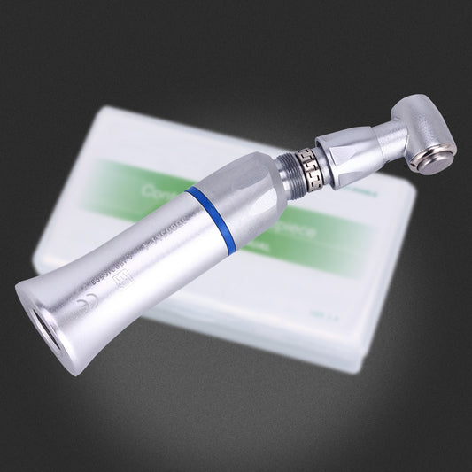 |200007763:201336100|200007763:201336103|4000772985352-China|4000772985352-Russian Federation