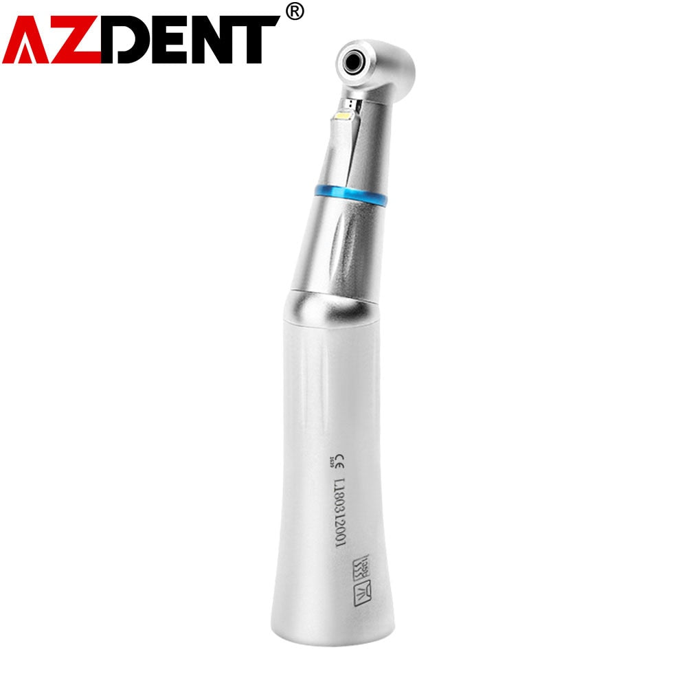 |14:691|1005001671427803-Gray