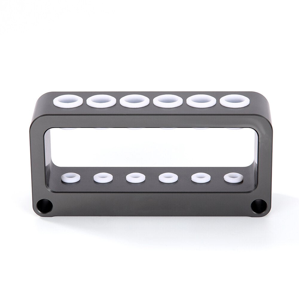 Only 1 Base Dental Laboratory Implant Screwdriver Autoclavable Holder Base Stand - KiwisLove