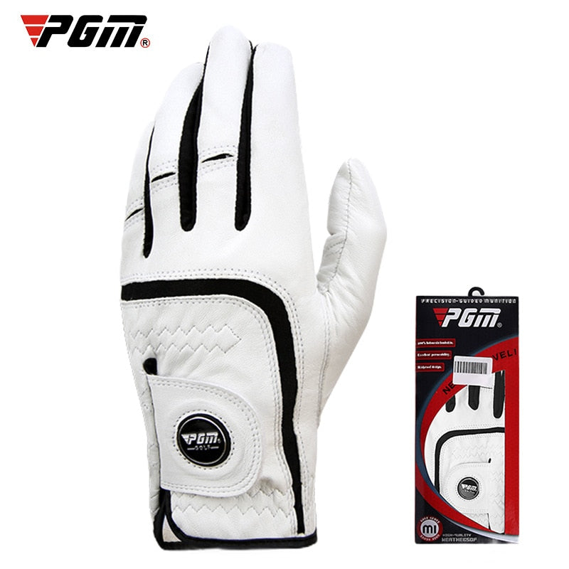 1005002640287104-ST021 Right hand-22|1005002640287104-ST021 Left hand-22|1005002640287104-ST021 Right hand-23|1005002640287104-ST021 Left hand-23|1005002640287104-ST021 Right hand-24|1005002640287104-ST021 Left hand-24|1005002640287104-ST021 Right hand-25|1005002640287104-ST021 Left hand-25|1005002640287104-ST021 Right hand-26|1005002640287104-ST021 Left hand-26|1005002640287104-ST021 Right hand-27|1005002640287104-ST021 Left hand-27