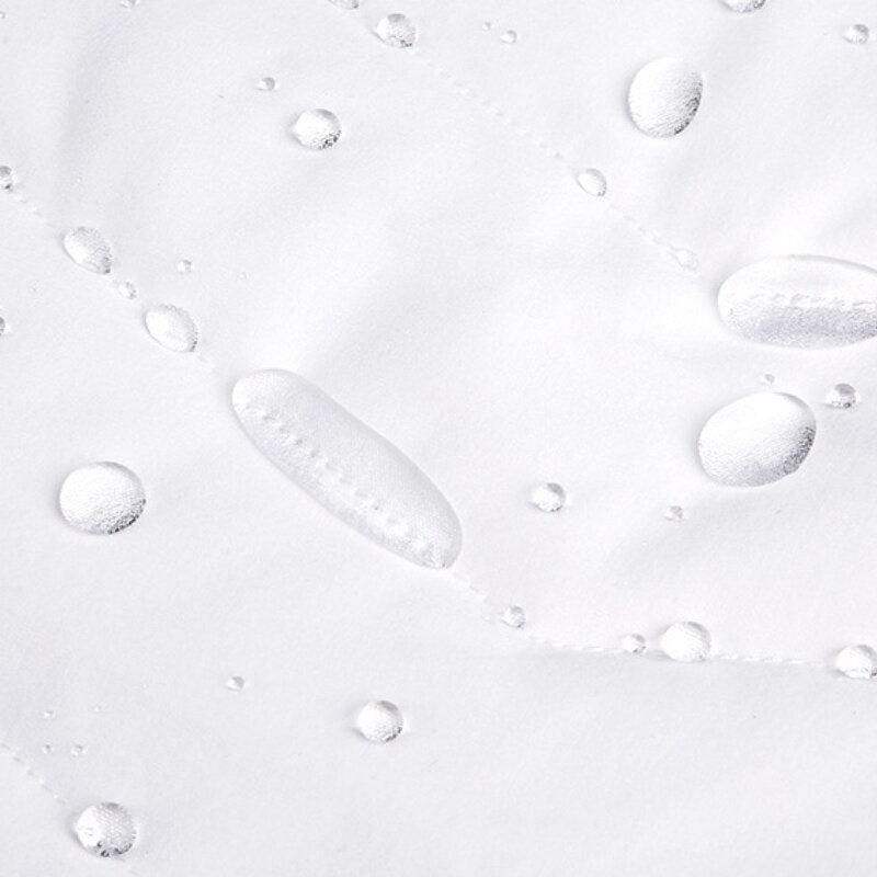 PGM Men&#39;s Golf Warm Sleeveless Vest Autumn Winter Stand Collar Golf Men Plus Cotton Windproof Sportswear Apparel  YF473 - KiwisLove