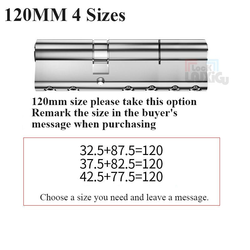Door lock Lock cylinder, Entrance door lock, outdoor door lock, Cylinder door lock 8 keys Door lock Cylinder lock Lock cylinder - KiwisLove