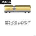 Door lock lock Lock cylinders, Cylinder locks for entry doors, outdoor door locks,Cylinder door lock 8 keys Door lock,door lock - KiwisLove