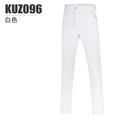 PGM Autumn Winter Men&#39;s Pants Golf Clothing Outdoor Sports Breathable Quick-drying Sunscreen Trousers Golf Wear KUZ096 - KiwisLove