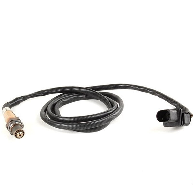 5-Wire Upstream Oxygen Sensor for bmw 325i N53 11787561409 - KiwisLove