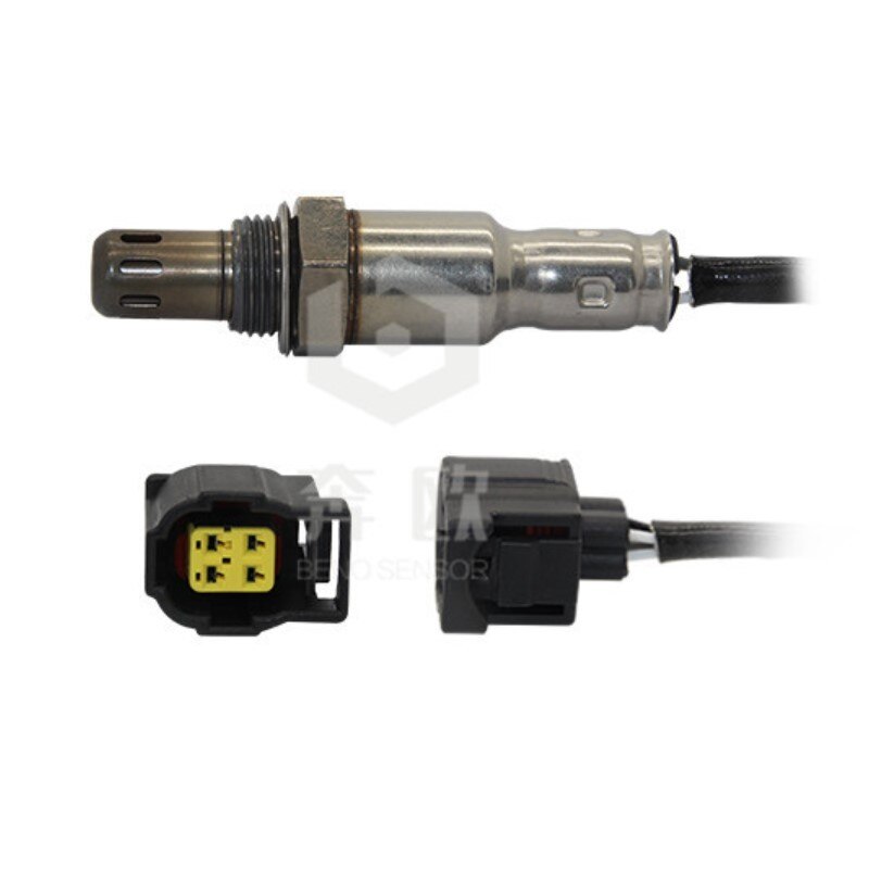 Oxygen Sensor for Smart Fortwo Forfour 451 453 454 - KiwisLove