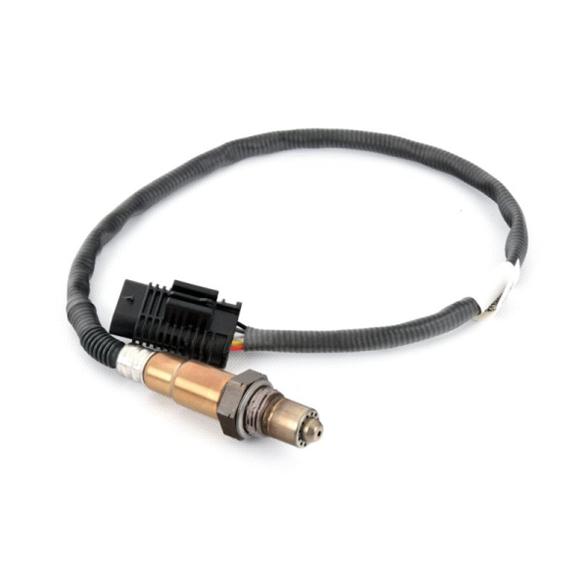 O2 Oxygen Sensor BMW F80 F82 F83 F87 F90 116i 118i 120i 125i 218i 220i 230i 318i 320i - KiwisLove