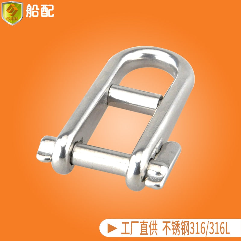 |183:200099271#5MM|183:200148634#6MM|183:200169412#8MM|1005005906889925-5MM|1005005906889925-6MM|1005005906889925-8MM