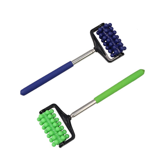 |14:200003699#1 pc random|4000430653584-1 pc random