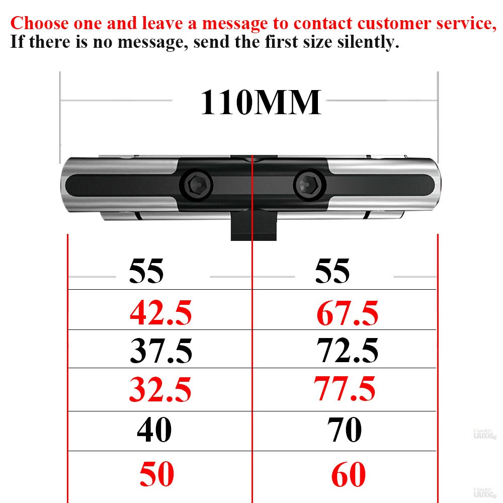 European standard Lock cylinder 10 keys Door lock Outdoor door lock Entry door lock Anti-theft door lock Cylinder lock - KiwisLove