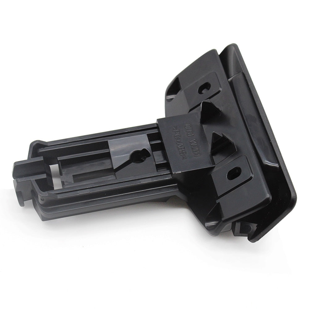 Car Handbrake Handle Parking Brake Release Handle For Mercedes BENZ C GLK E CLS Class W204 X204 W212 W207 W218 2044270020 - KiwisLove