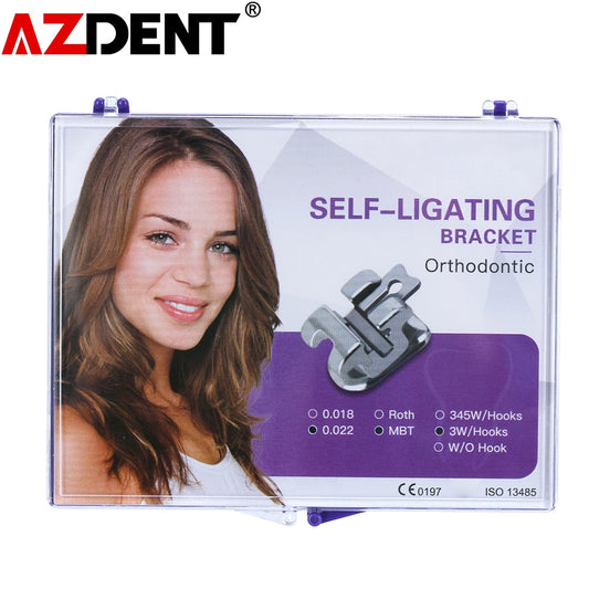 |14:173#MBT.022 Hook 3|1005004796096431-MBT.022 Hook 3