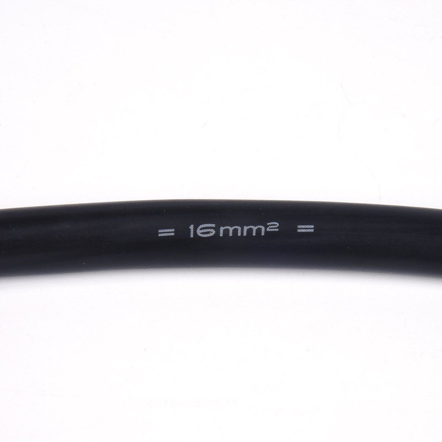 150 Amp 200 Amp 300 Amp Ground Clamp Welding Lead Terminal Lug Connector  16 And 25 Square Cable 15 FEET - KiwisLove