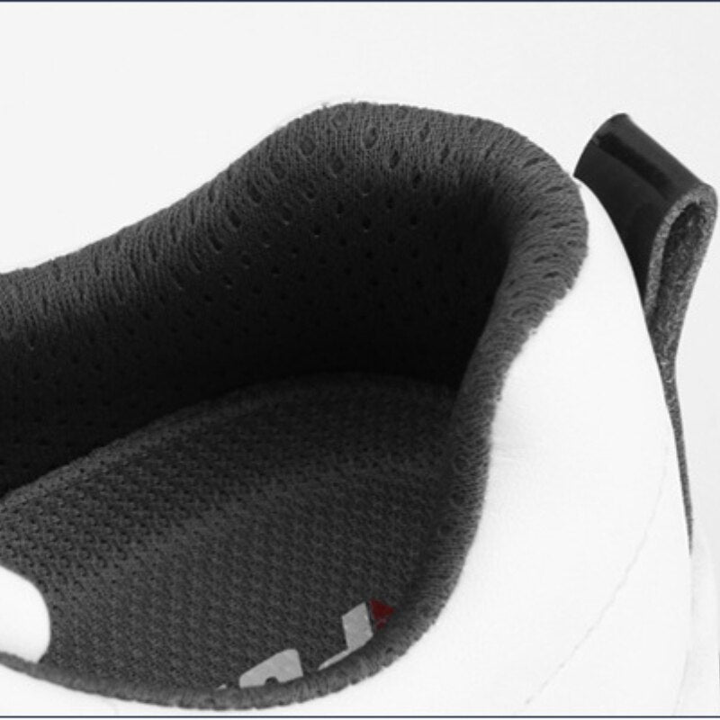 PGM Boys Girls Golf Shoes Waterproof Anti-slip Light Weight Soft and Breathable Universal Outdoor Sports Shoes XZ154 - KiwisLove