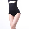 Butt Lifter Seamless Women High Waist Slimming Panty Tummy Control Knickers Pant Briefs Shapewear Underwear Ladies Body Shaper - KiwisLove