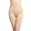 Butt Lifter Seamless Women High Waist Slimming Panty Tummy Control Knickers Pant Briefs Shapewear Underwear Ladies Body Shaper - KiwisLove