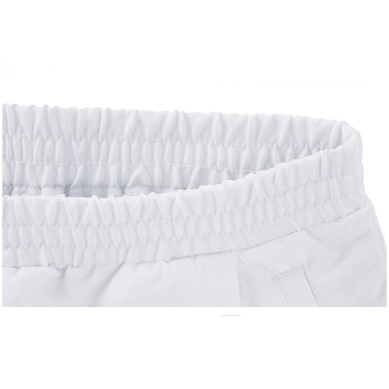 PGM Girls Short Skirt Summer Clothes Pantskirt Anti Emptied Golf Shorts Pleated Skirt Tennis Safety Wrinkle Skorts QZ064 - KiwisLove