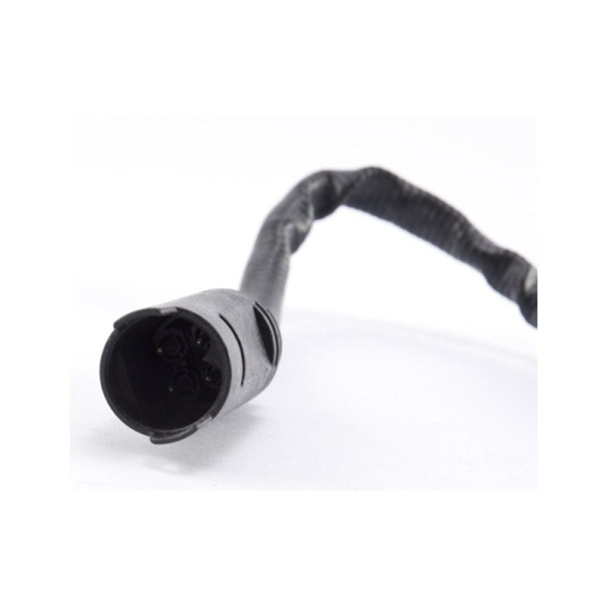 4PCS Lambda Probe O2 Oxygen Sensor BMW E60 E61 545i E63 E64 645Ci 735I 745I - KiwisLove