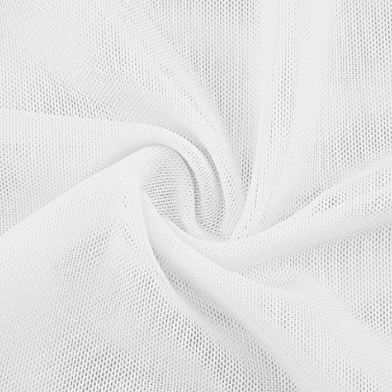 PGM Golf Clothing Women Ice Silk Sunscreen Long-Sleeved T-Shirt Women&#39;S Shirt Quick-Drying Slim Cropped Top Anti-Uv Sportswear - KiwisLove