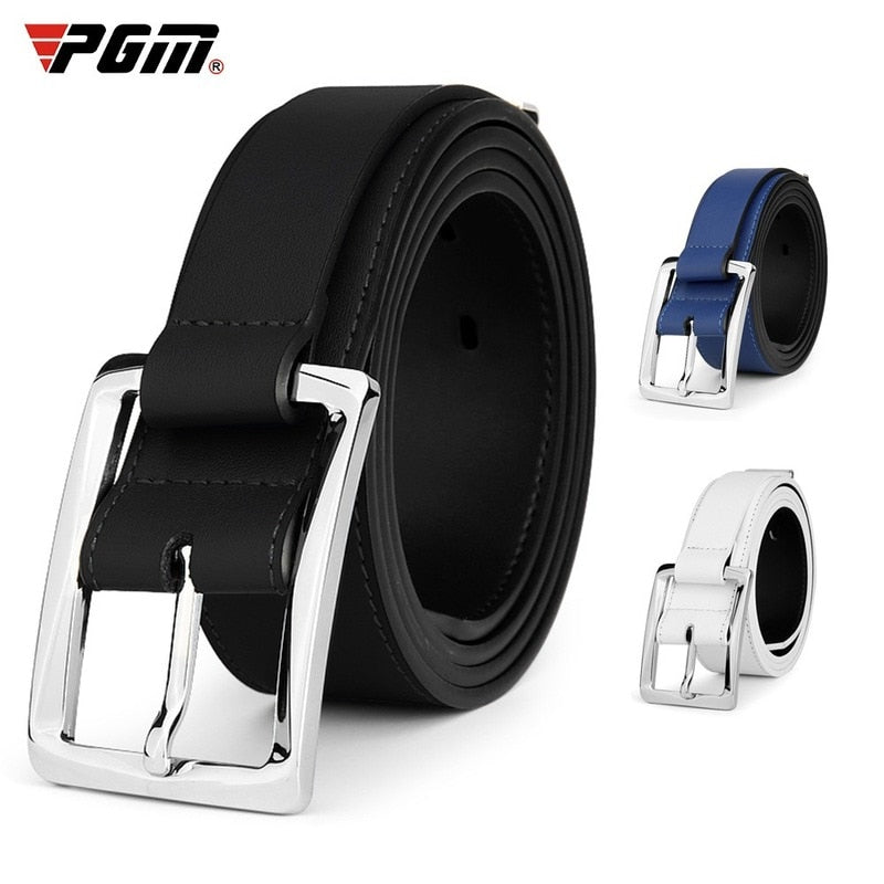 |14:29#PD011-black|1005002634120359-PD011-black