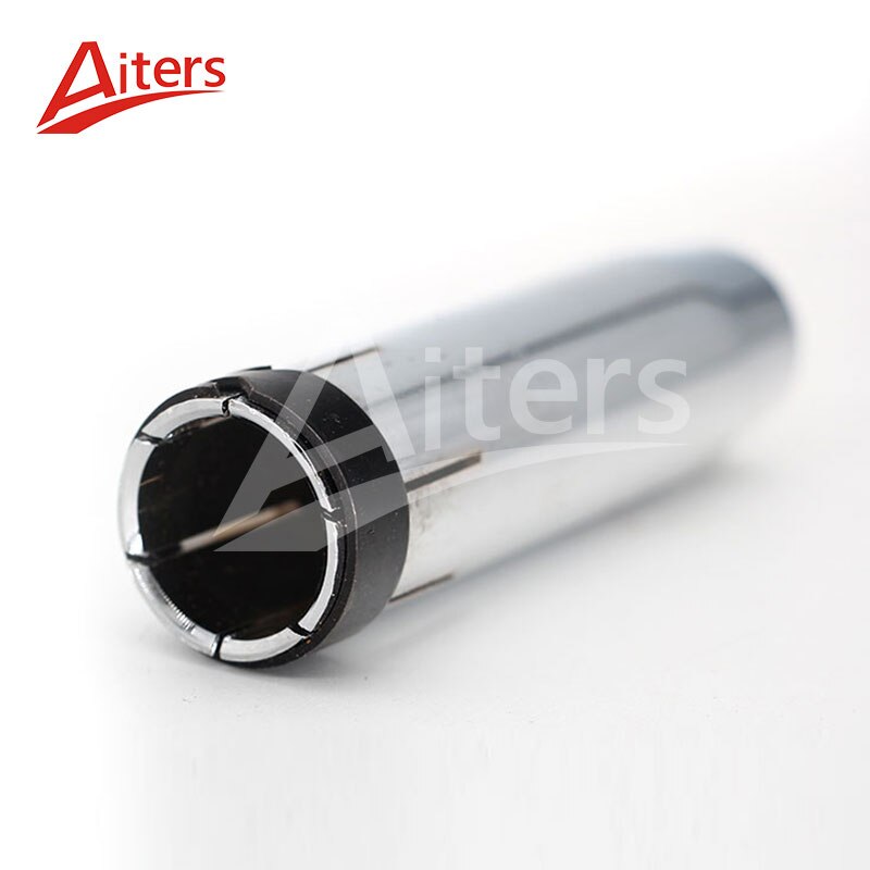 CO2 MAG Nozzle Compatible with Binzel Series 24KD/25AK/36KD/501D Welding Torch Gas Nozzle MIG CO2 - KiwisLove