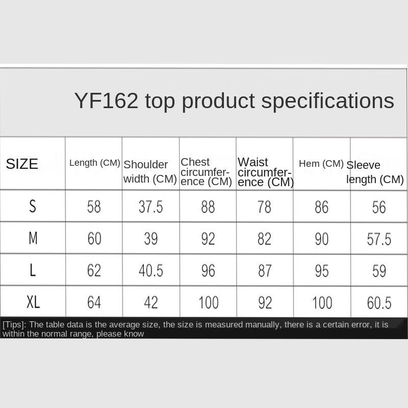 PGM Mens Sun Protection Golf Shirt Underwear Long Sleeve Golf Shirt Cooling Ice Silk T-shirts Anti-UV Soft Golf Apparel For Men - KiwisLove