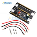 DIY Portable 12V Battery Energy Storage Spot Welding Machine PCB Circuit Board Welding Equipment Spot Welder Machine Accessory - KiwisLove