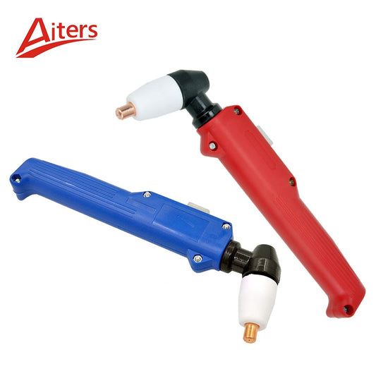 |200007763:201336100;380:200661769#Red handle|200007763:201336100;380:200007692#Blue handle|1005004626247307-China-Red handle|1005004626247307-China-Blue handle