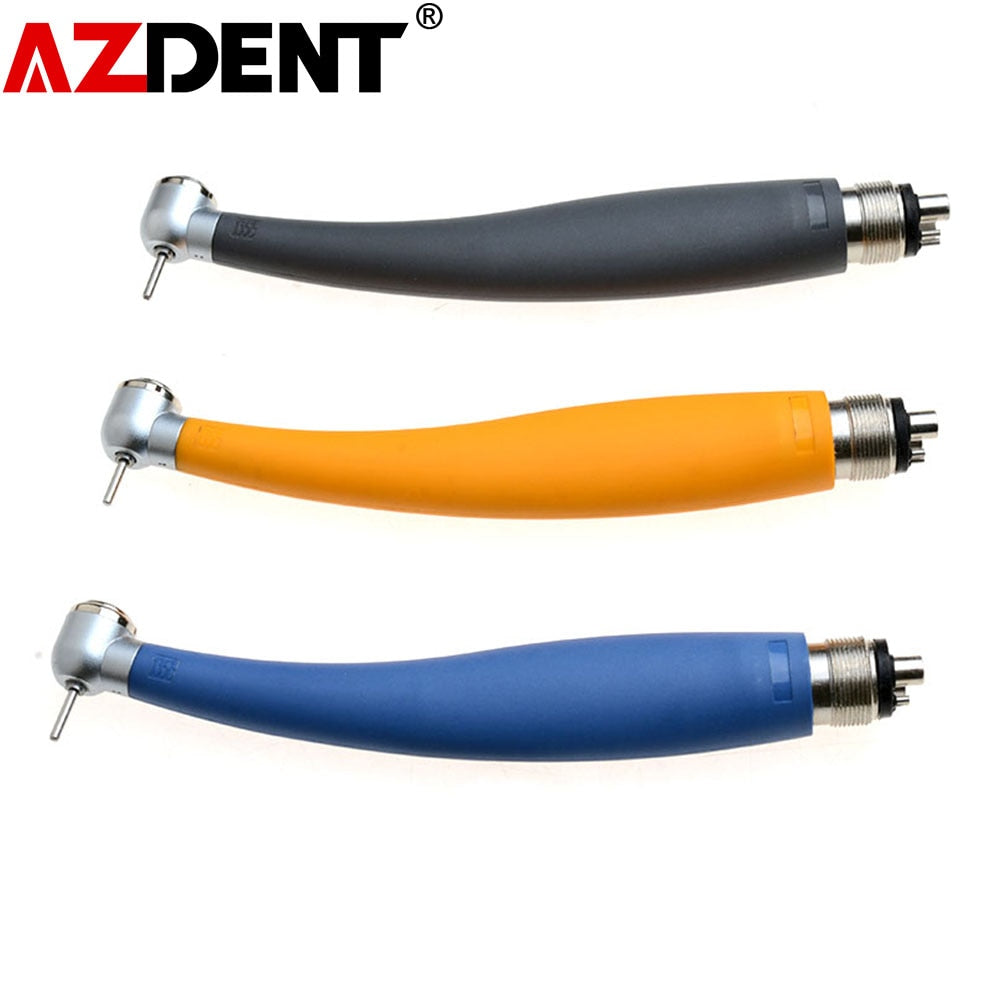 |<none>|1005002357010056