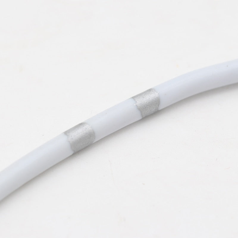 10 Meters 22 20 18 16 14AWG AVSS Car Modified Wire Speaker Audio Cable OFC Oxygen-free Pure Copper Twisted Pair Power Cord Line - KiwisLove