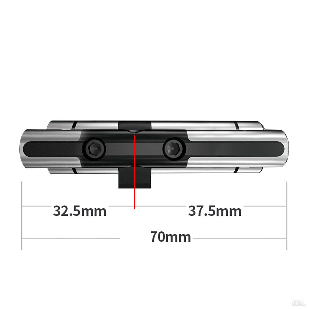 European standard Lock cylinder 10 keys Door lock Outdoor door lock Entry door lock Anti-theft door lock Cylinder lock - KiwisLove