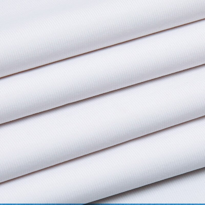 PGM Gilrs Sun Protection Golf Sports Shirts Summer Children Long-Sleeve Ice Silk Tops Shirt Breathable Quick Dry Bottoming Tees - KiwisLove