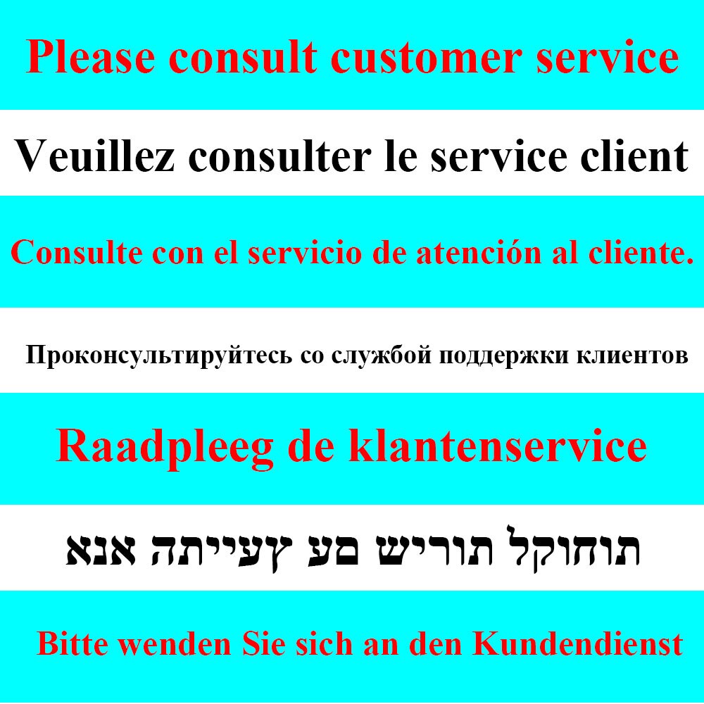 European standard high quality Lock cylinder Door cylinder lock  Outdoor door lock Cylinders for locks Cylinder door Door lock - KiwisLove