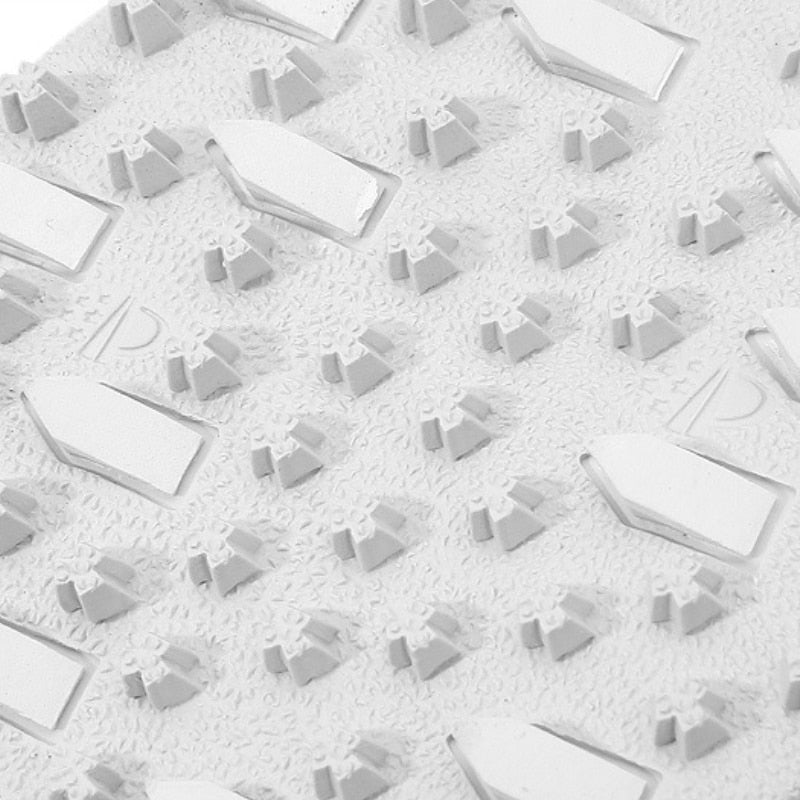 PGM Children&#39;s Golf Shoes Knob Shoelaces Anti-side Slip Waterproof Teenager Sports Shoes Boys and Girls Sneakers XZ211 - KiwisLove