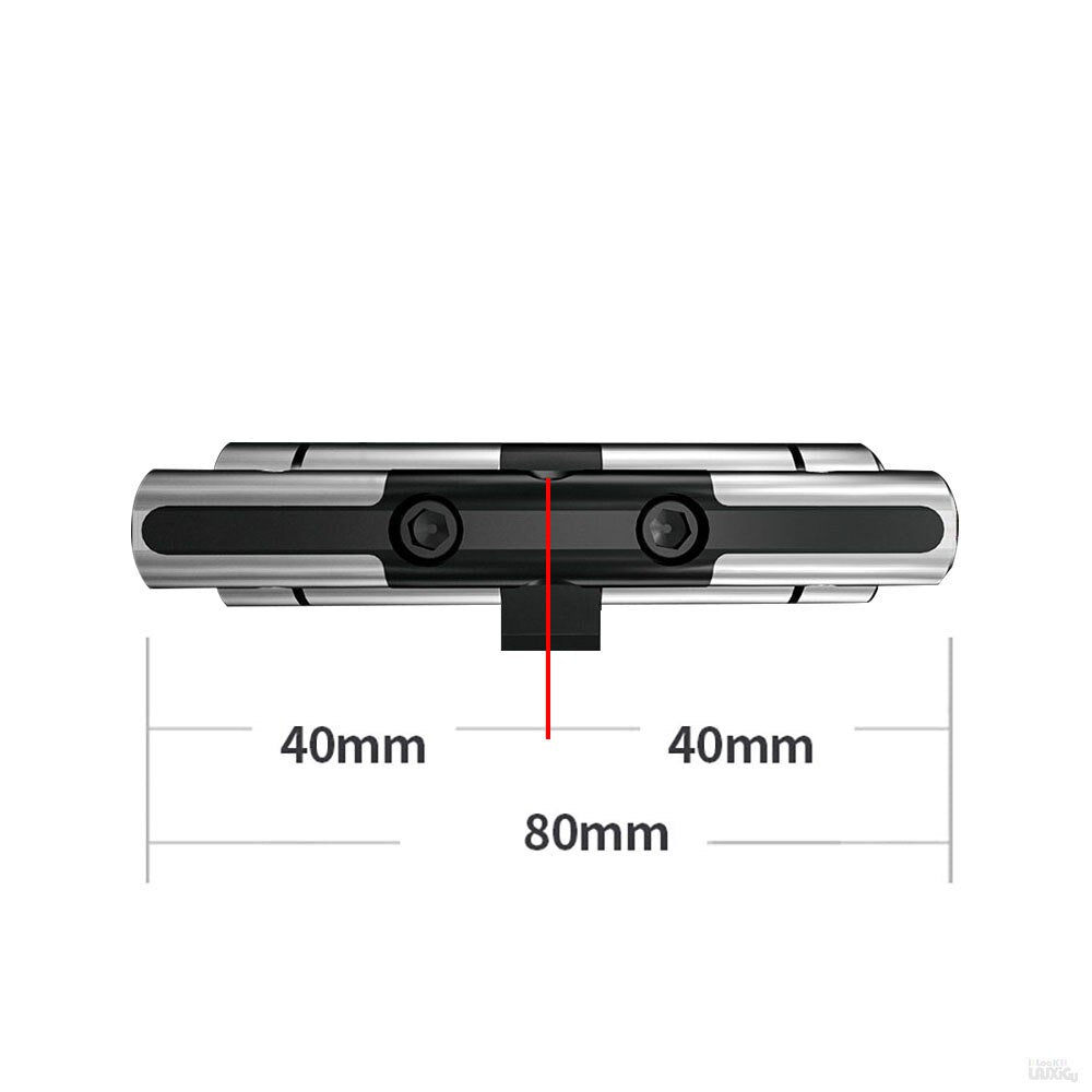 European standard Lock cylinder 10 keys Door lock Outdoor door lock Entry door lock Anti-theft door lock Cylinder lock - KiwisLove