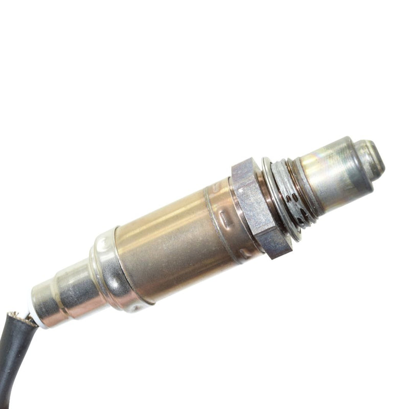 Oxygen sensor for BMW E46 N40 N42 N45 N46 Lambda Monitor Sensor L=765MM 11787506531 - KiwisLove