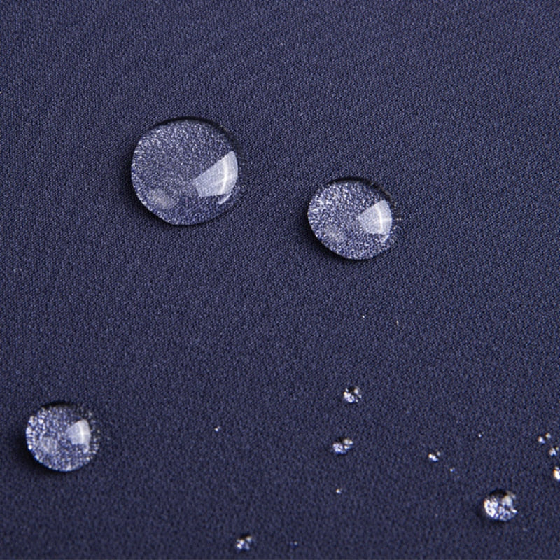 PGM Women Golf Pants Lady Slim Fit Trousers High Elastic Waterproof Breathable Golf Wear for Women Sports Clothing KUZ127 - KiwisLove